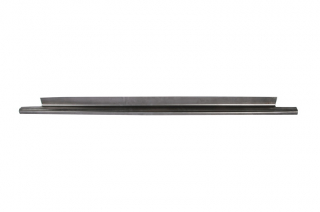 Piese Auto - Panou reparatie usa spate ,usa culisanta CITROEN JUMPER FIAT DUCATO PEUGEOT BOXER intre 1994-2006
