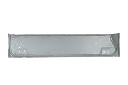 Prag - Panou reparatie usa Spate/Usa glisanta (conducta) potrivit FORD TRANSIT, TRANSIT TOURNEO 1986-2000