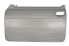 Panou reparatie usa stanga strat, pana la geam, intarit FIAT 126P intre 1972-2000 [1]