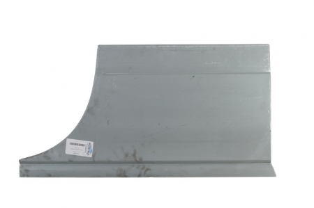 Panou lateral - Panou reparatie usa potrivit VW TRANSPORTER IV bus (70XB, 70XC, 7DB, 7DW) 1990-2003