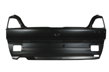 Panou lateral - Panou spate complet VW GOLF 2 II intre 1983-1992