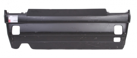 Panou lateral - Panou spate complet VW GOLF I intre 1974-1993