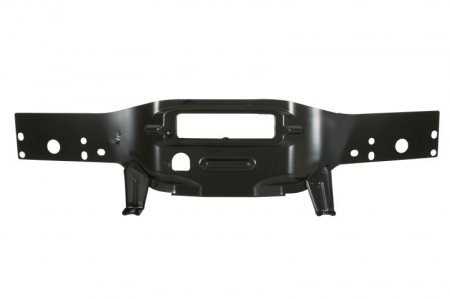 Panou spate exterior potrivit ABARTH 500 / 595 / 695, 500C / 595C / 695C; FIAT 500 2007-2015 [0]