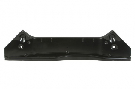 Suporti - Panou spate (exterior) potrivit FORD FIESTA V, FIESTA VI Hatchback 06.08-04.17