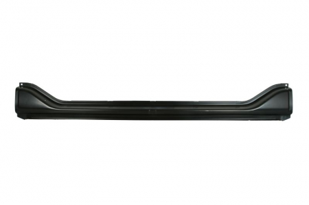 Suporti - Panou spate (exterior) potrivit IVECO DAILY III, DAILY IV, DAILY V, DAILY VI 05.99-04.19
