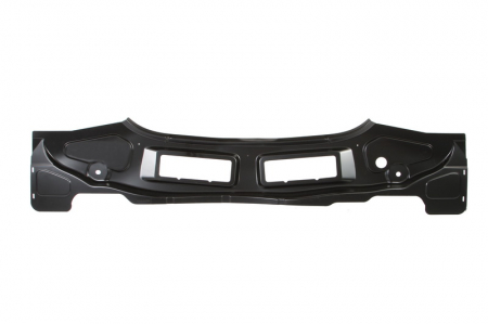 Panou spate exterior potrivit OPEL CORSA D 2006-2014 [0]