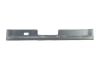 Panou spate inferior MERCEDES T1 / T2 601, 602 intre 1977-1996 [1]