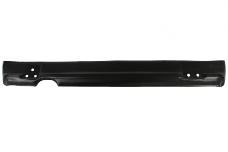 Panou lateral - Panou spate inferior MERCEDES W114/W115 intre 1968-1977