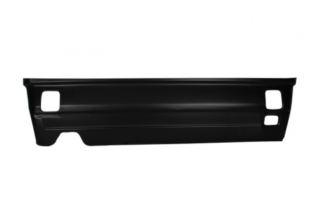 Panou lateral - Panou spate inferior potrivit VW GOLF I