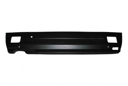 Panou lateral - Panou spate inferior potrivit VW GOLF II 1983-1992