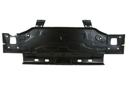 Suporti - Panou spate (inferior) potrivit VW GOLF V Hatchback 10.03-02.09