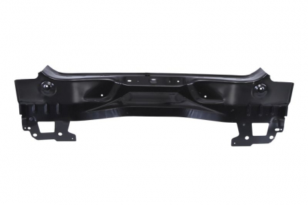 Panou lateral - Panou spate interior FORD FOCUS 3 III HATCHBACK dupa 2011