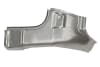 Panou spate interior inferior, stanga MERCEDES SPRINTER 901, 902, 903, 904, 905 intre 1995-2006 [1]