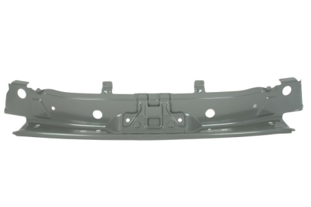 Panou spate - Panou spate (interior) potrivit AUDI A4 B9 Sedan 2015-2019