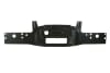 Panou spate interior potrivit FIAT 500 2007-2015 [1]