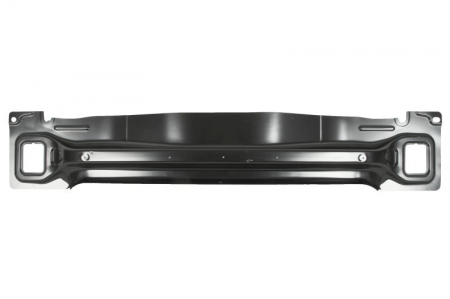 Suporti - Panou spate (interior) potrivit FORD FOCUS III Hatchback 04.11-