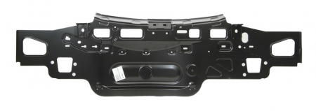 Panou lateral - Panou spate interior potrivit OPEL CORSA D 2006-2014