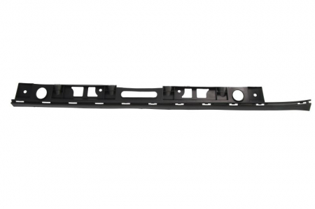 Panou lateral - Panou spate JEEP CHEROKEE KL intre 2013-2018