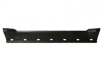 Panou lateral - Panou spate MERCEDES SPRINTER 901, 902, 903, 904, 905 intre 1995-2006