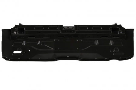 Panou lateral - Panou spate OPEL CORSA B 5 usi intre 1993-2000