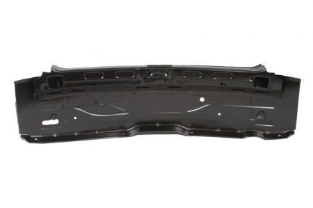 Panou spate potrivit OPEL CORSA B 5 usi 1993-2000 [1]