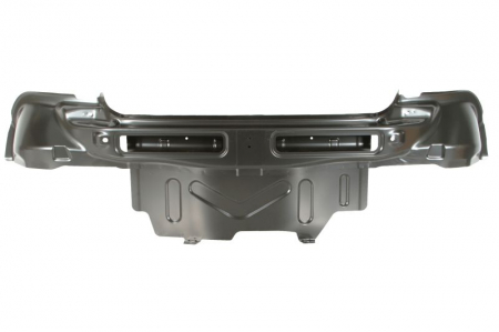 Panou lateral - Panou spate PEUGEOT 207 intre 2006-2009