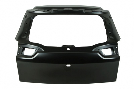 Panou spate portbagaj potrivit JEEP CHEROKEE KL 2013-2018 Panou lateral - Panou spate portbagaj potrivit JEEP CHEROKEE KL 2013-2018