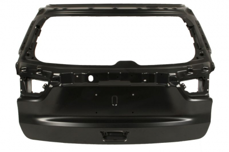 Panou spate portbagaj potrivit JEEP COMPASS dupa 2016 Panou lateral - Panou spate portbagaj potrivit JEEP COMPASS dupa 2016