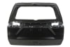 Panou spate portbagaj potrivit TOYOTA RAV4 V 2018-2021 [1]