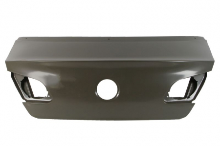 Panou lateral - Panou spate portbagaj potrivit VW PASSAT CC 2008-2012