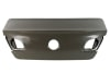 Panou spate portbagaj potrivit VW PASSAT CC 2008-2012 [1]