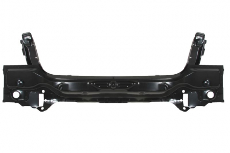 Panou lateral - Panou spate potrivit BMW Seria 5 G30, G31, G38, F90 limuzina 2017-2020