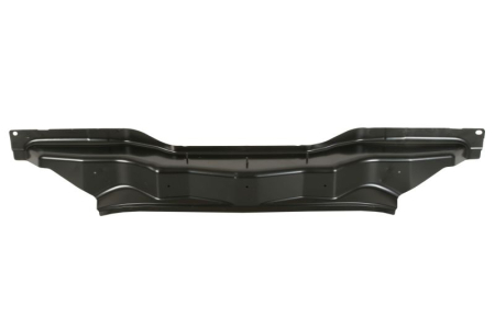 Panou spate - Panou spate potrivit LANCIA YPSILON 312 2011-2015