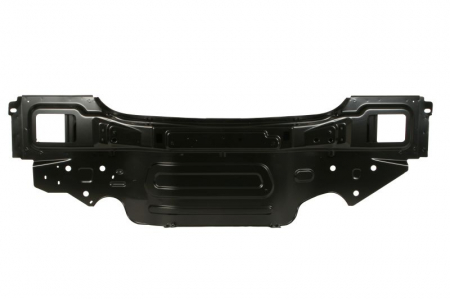 Panou spate - Panou spate potrivit PEUGEOT 208 II Hatchback 06.19-