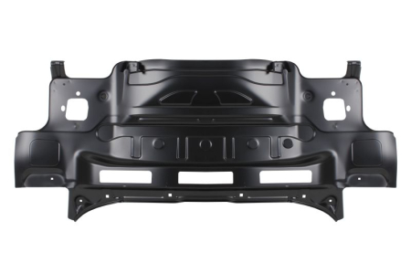 Panou spate - Panou spate potrivit SEAT MII; SKODA CITIGO; VW UP 2011-2017