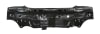 Panou spate potrivit TOYOTA YARIS 2005-2011 [1]