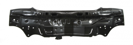 Panou spate potrivit TOYOTA YARIS 2005-2011 Panou lateral - Panou spate potrivit TOYOTA YARIS 2005-2011