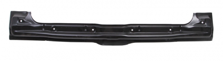 Suporti - Panou spate (superior complet) potrivit VW GOLF IV