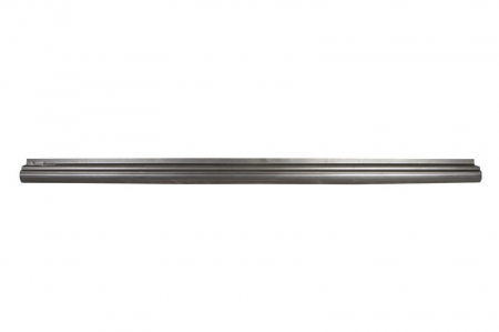Panou lateral - Panou spate superior exterior, lungime 178cm MERCEDES VARIO dupa 1996