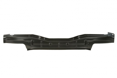 Panou lateral - Panou spate superior potrivit ABARTH 500 / 595 / 695, 500C / 595C / 695C; FIAT 500 2007-2015