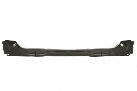 Panou lateral - Panou spate superior potrivit FIAT PANDA dupa 2012