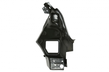 Panou lateral - Panou spate suport lampa, dreapta VW GOLF 6 VI HATCHBACK intre 2008-2013