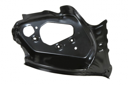 Panou lateral - Panou spate suport lampa TOYOTA YARIS XP90 intre 2005-2010