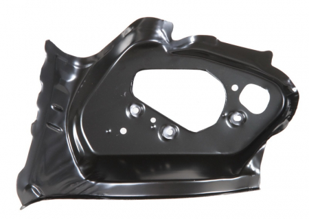 Panou lateral - Panou spate suport lampa TOYOTA YARIS XP90 intre 2005-2010