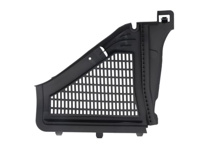 Grile - Panou transfer Dreapta potrivit BMW X3 F25 2010-2017