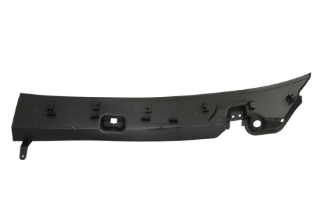Grile - Panou transfer Dreapta potrivit FIAT DUCATO 2006-2014