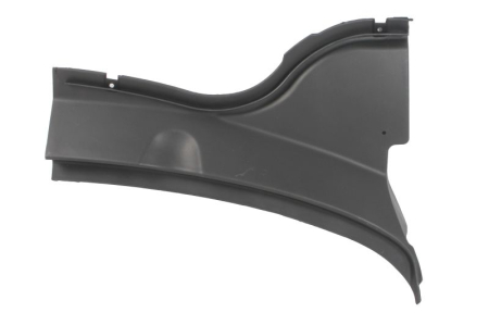 Grile - Panou transfer Dreapta potrivit VW PASSAT B6 2005-2010