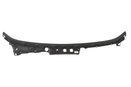 Grile - Panou transfer potrivit BMW 5 F10, F11 12.09-02.17