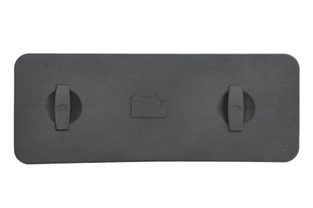 Grile - Panou transfer potrivit AUDI A4 B6, A4 B7 2000-2008 (priza)