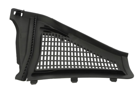 Grile - Panou transfer Stanga potrivit BMW X3 F25 2010-2017